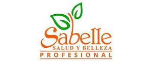 Sabelle Tonic