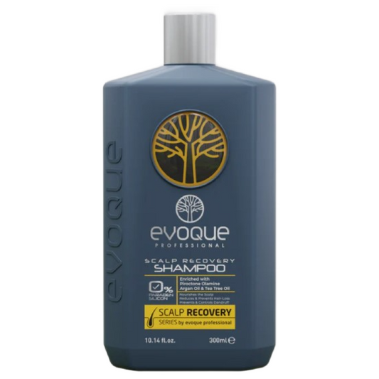 Evoque Shampoo (C)