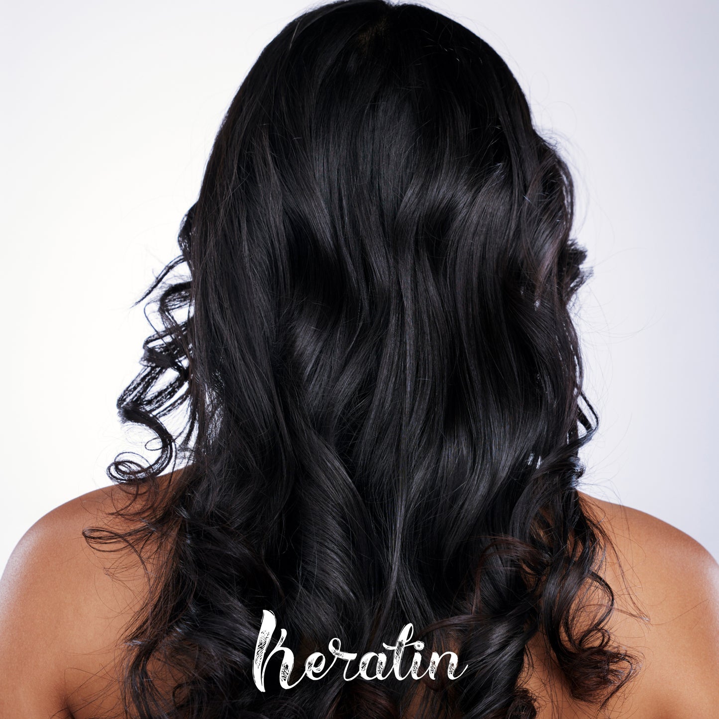 Keratin